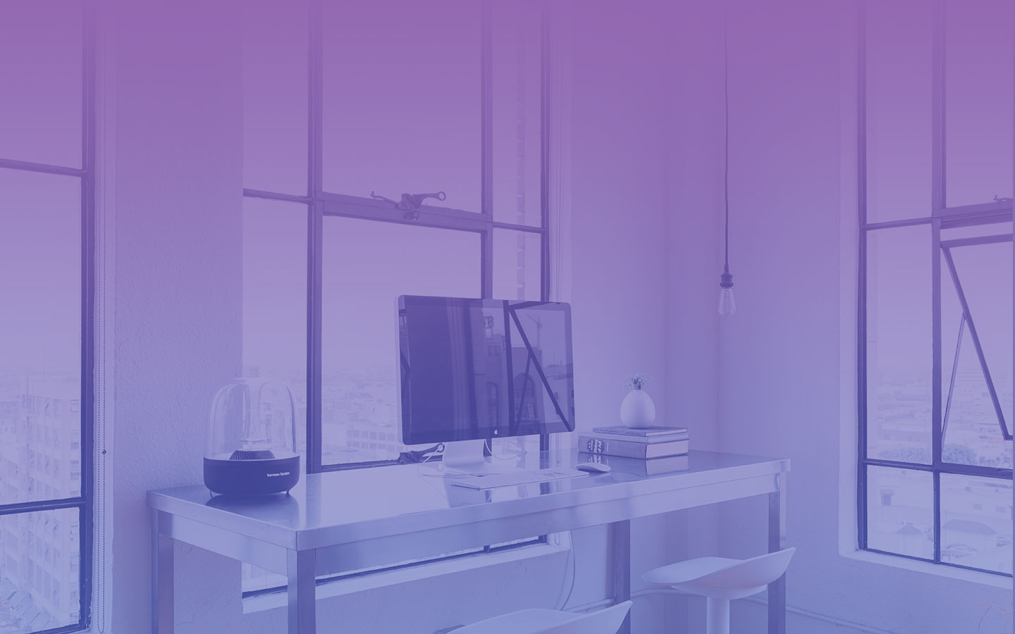 Área Clientes – DOBLE Ø NUEZ